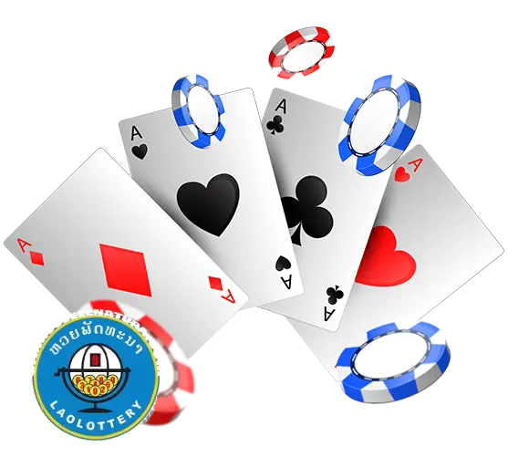 box by ผลหวยลาวล่าสุด (2)