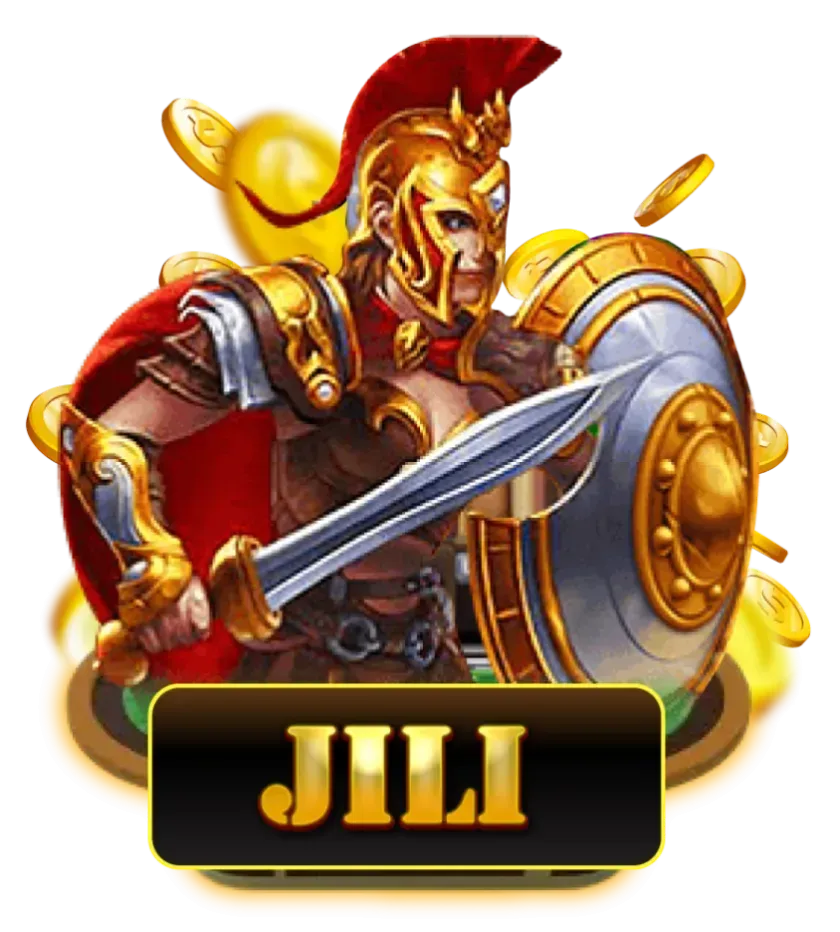 jili by ผลหวยลาวล่าสุด