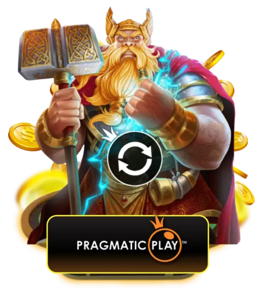 pragmatic play by ผลหวยลาวล่าสุด